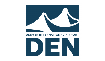 DEN DEN