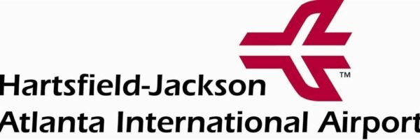 Hartfield-Jackson-Intl-1024x336 Hartfield-Jackson-Intl-1024x336