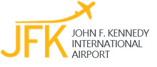 JFK-Clear JFK-Clear