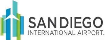 SAN SAN