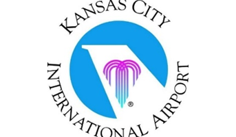 kc kc