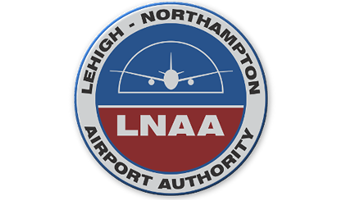 lehigh-valley-LNAA-Logo-2013-300 lehigh-valley-LNAA-Logo-2013-300