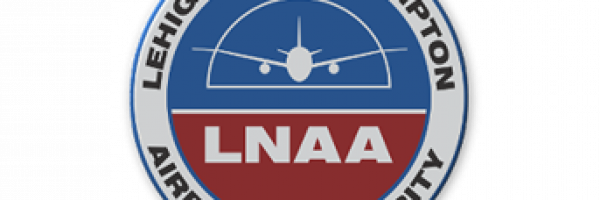 lehigh-valley-LNAA-Logo-2013-300 lehigh-valley-LNAA-Logo-2013-300