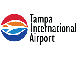 tampa-international-airport_sb tampa-international-airport_sb
