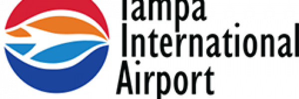 tampa-international-airport_sb tampa-international-airport_sb
