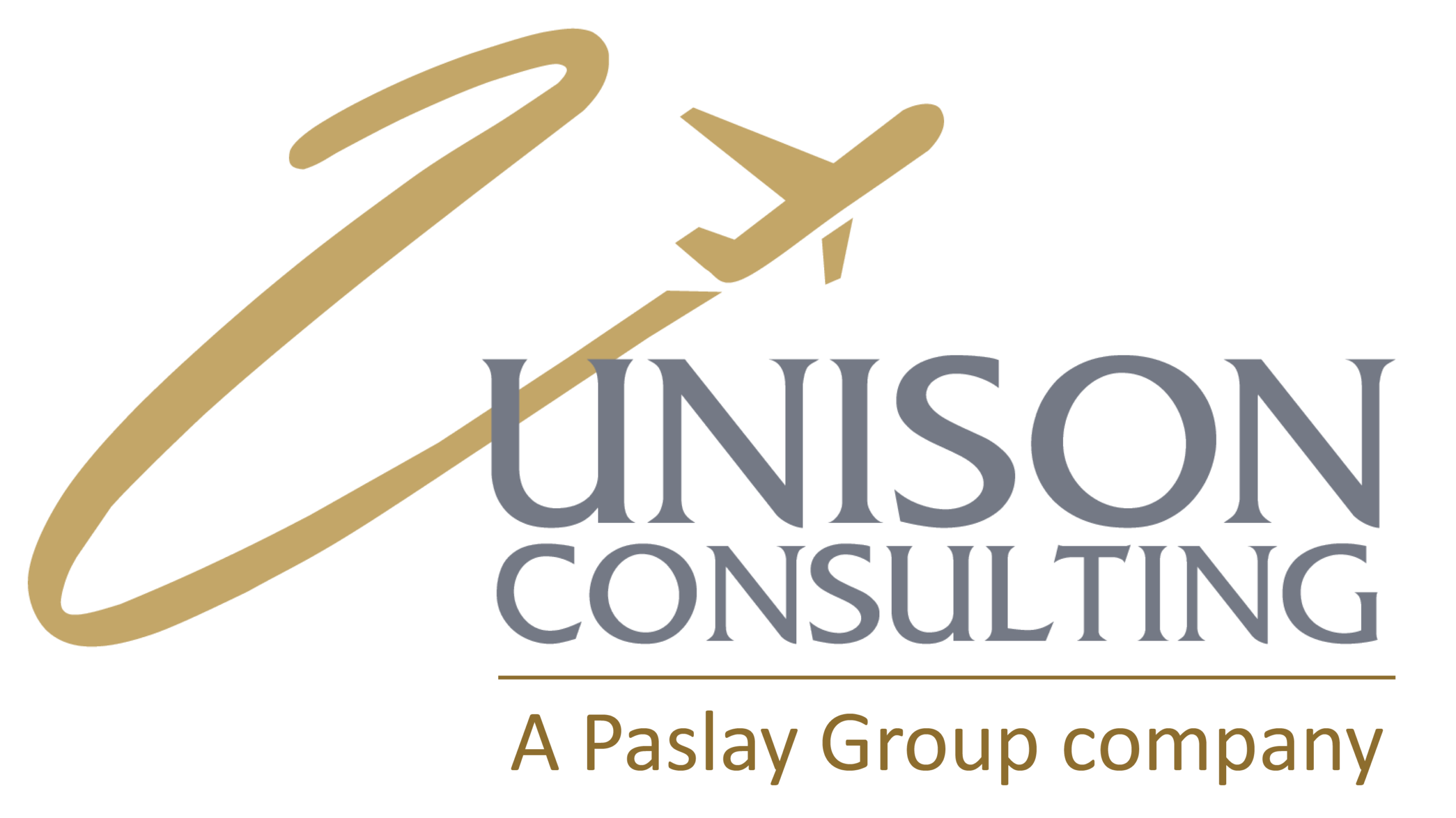 Unison Consulting, Inc.